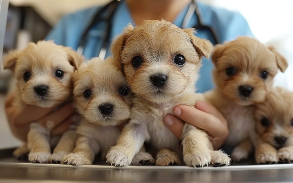 ד"ר אבי פצ'ו