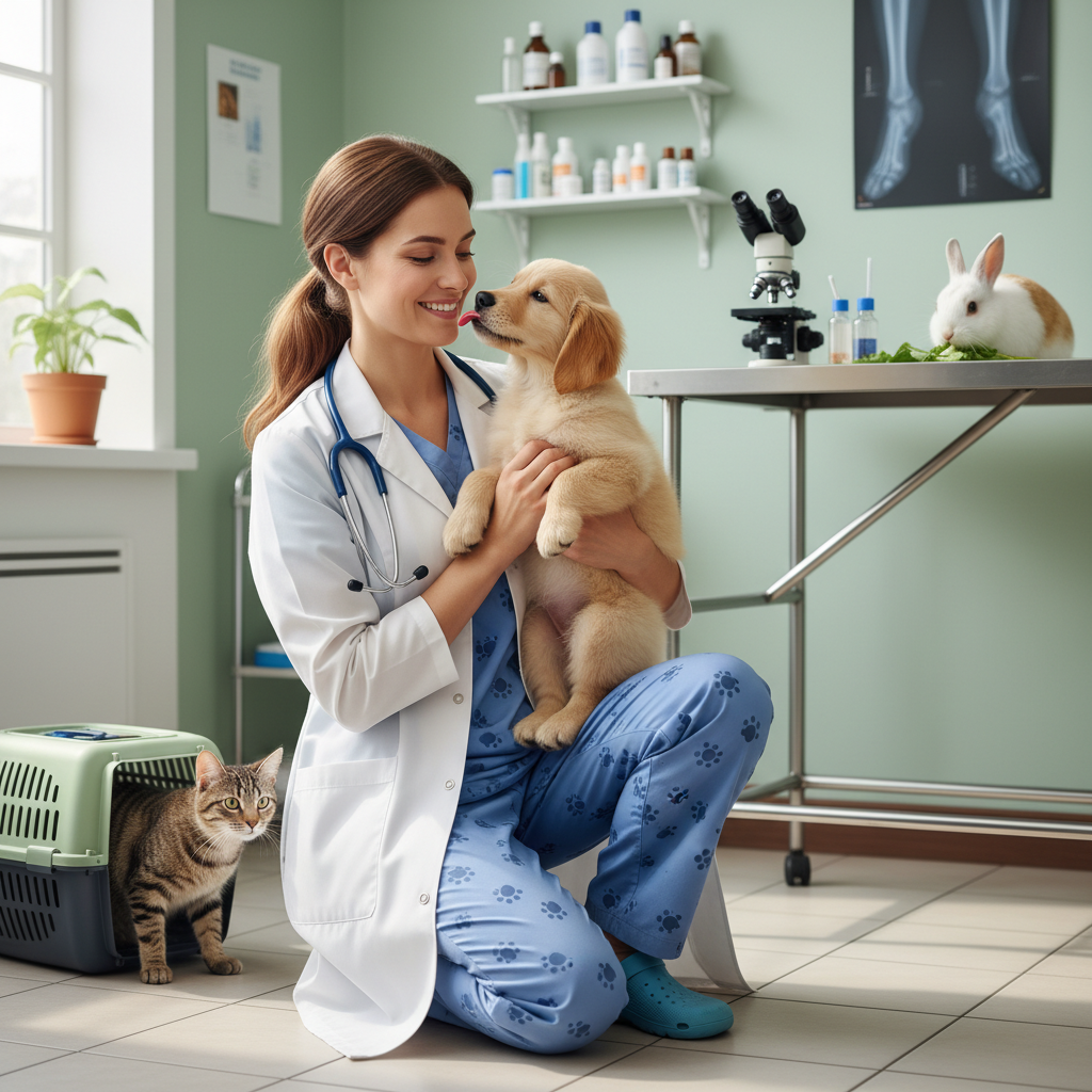 פלסמה לכלב ועירוי דם לכלב – הבדלים ושימושים קליניים