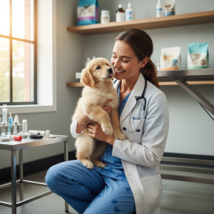 וטרינר חתולים בגבעתיים ומרפאה וטרינרית בגבעתיים – שירותים לבעלי חתולים