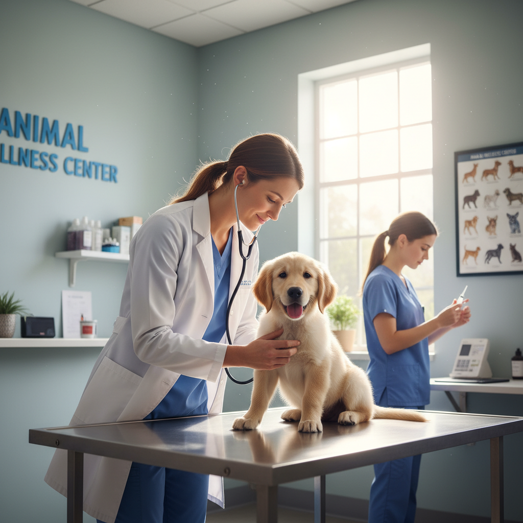 תספורת בהרדמה לחתול ווטרינר חתולים בתל אביב – טיפול בטוח ונוח