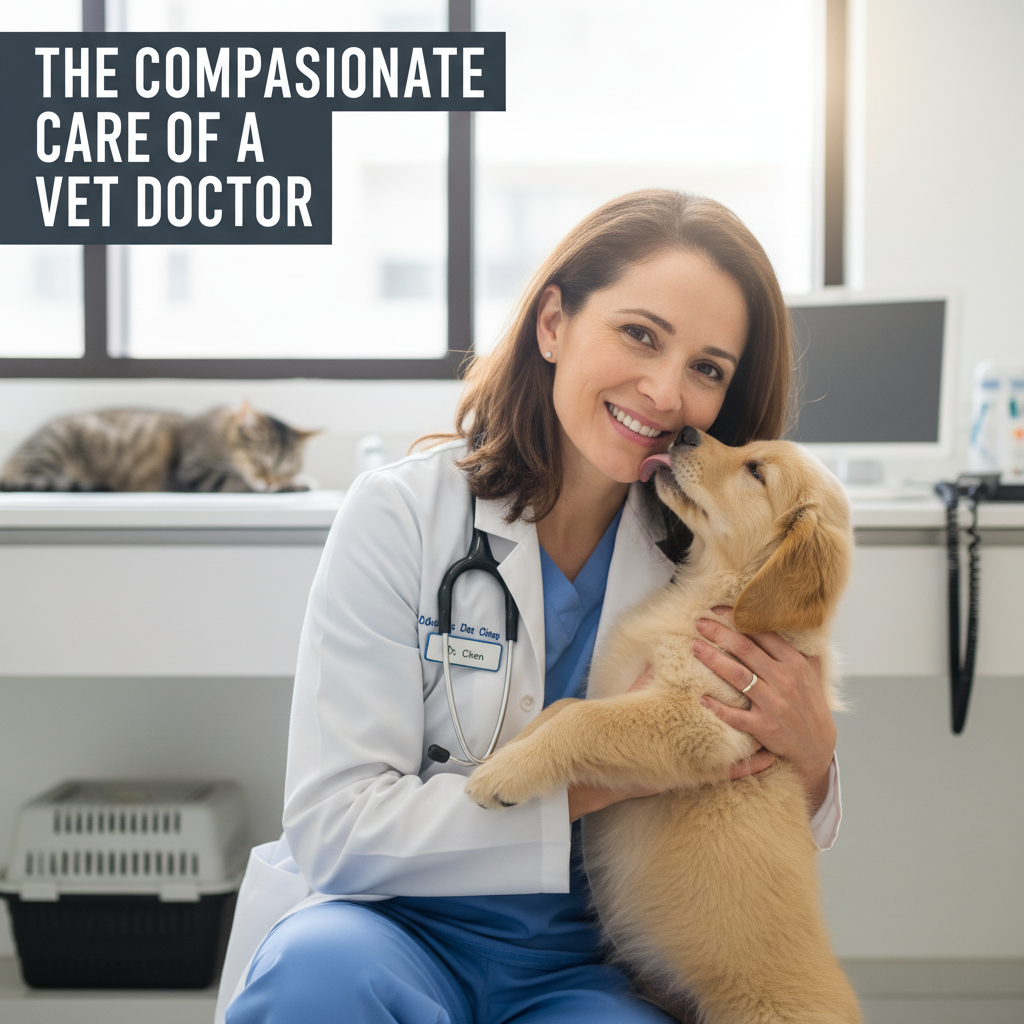 מוקד חירום לחיות ווטרינר תורן בתל אביב – מתי לפנות בדחיפות?